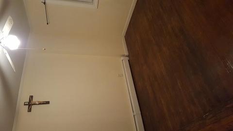 424 Division St, Fall River, MA 02721 photo 5