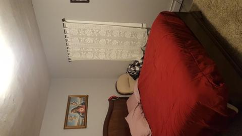 424 Division St, Fall River, MA 02721 photo 12