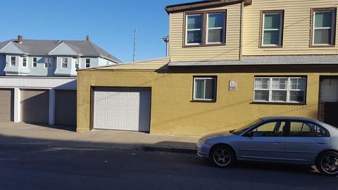 424 Division St, Fall River, MA 02721 photo 2