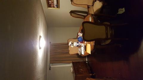 424 Division St, Fall River, MA 02721 photo 8