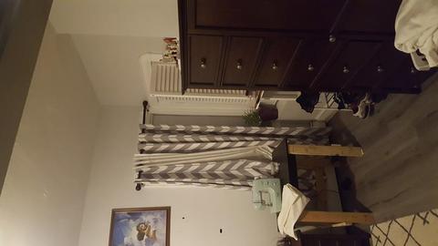 424 Division St, Fall River, MA 02721 photo 10