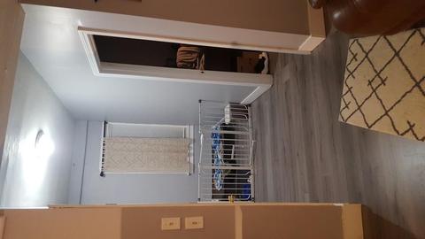 424 Division St, Fall River, MA 02721 photo 11