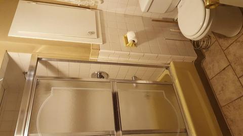 424 Division St, Fall River, MA 02721 photo 6