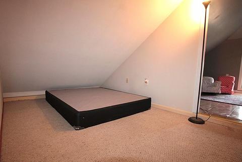 195 El Paso St, Springfield, MA 01104 photo 21