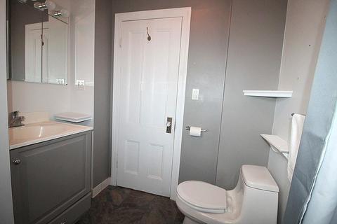 195 El Paso St, Springfield, MA 01104 photo 32