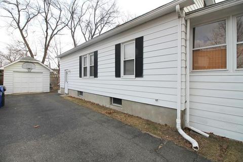 195 El Paso St, Springfield, MA 01104 photo 38