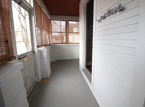 195 El Paso St, Springfield, MA 01104 photo 33