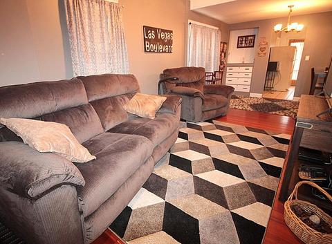 195 El Paso St, Springfield, MA 01104 photo 15