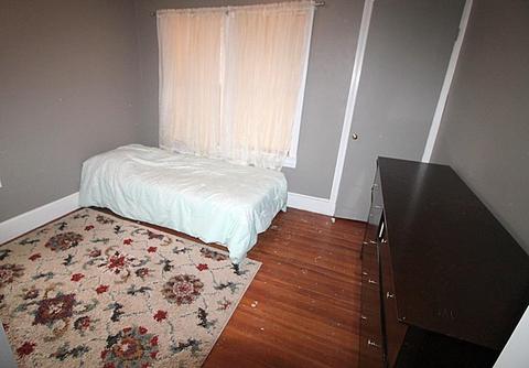 195 El Paso St, Springfield, MA 01104 photo 25