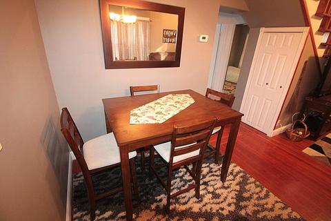 195 El Paso St, Springfield, MA 01104 photo 11