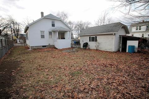 195 El Paso St, Springfield, MA 01104 photo 35
