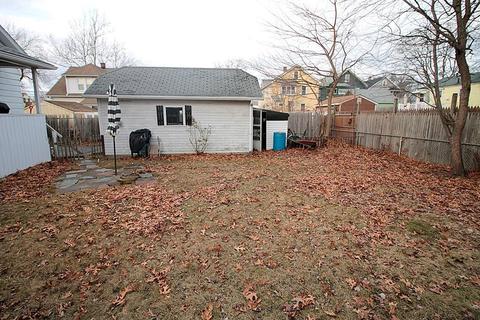 195 El Paso St, Springfield, MA 01104 photo 36