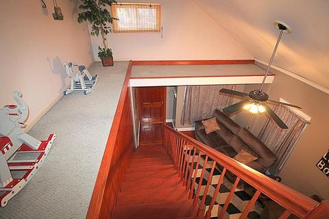 195 El Paso St, Springfield, MA 01104 photo 24