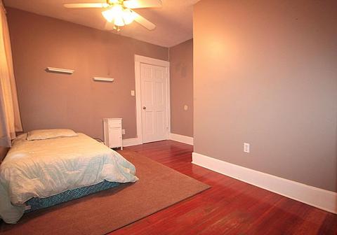 195 El Paso St, Springfield, MA 01104 photo 29