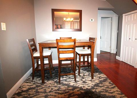 195 El Paso St, Springfield, MA 01104 photo 9