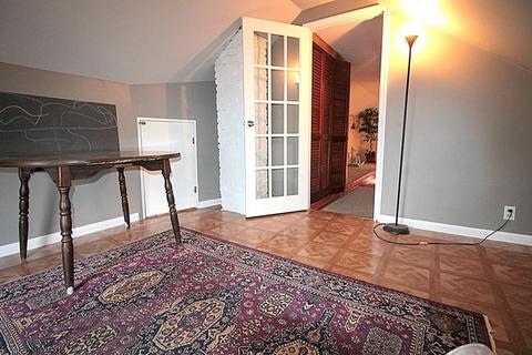 195 El Paso St, Springfield, MA 01104 photo 20