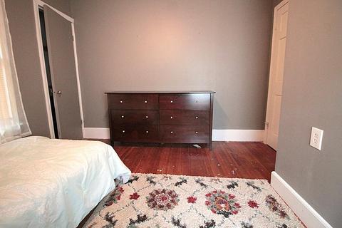 195 El Paso St, Springfield, MA 01104 photo 26