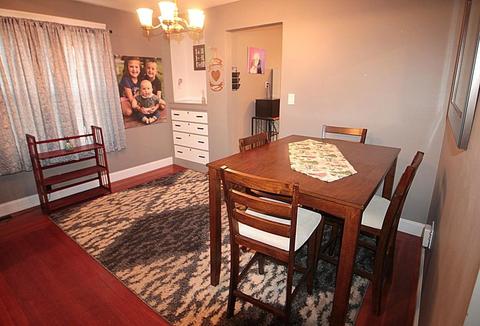 195 El Paso St, Springfield, MA 01104 photo 10