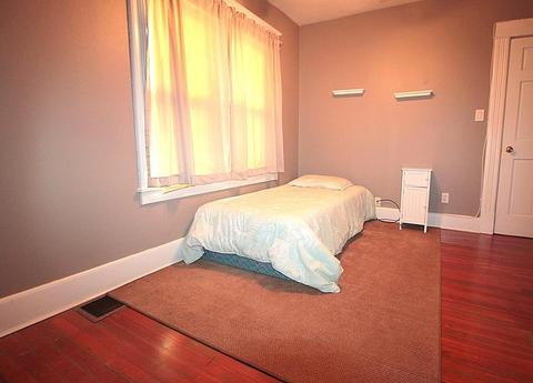 195 El Paso St, Springfield, MA 01104 photo 28