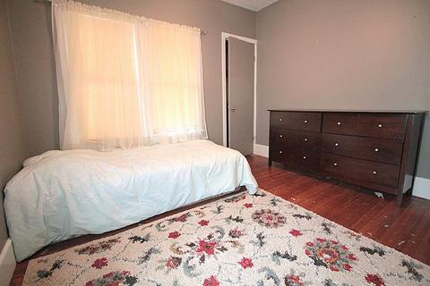 195 El Paso St, Springfield, MA 01104 photo 27