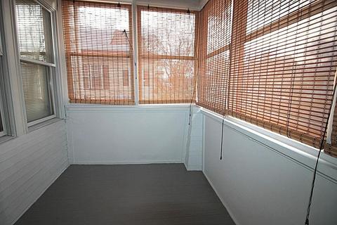 195 El Paso St, Springfield, MA 01104 photo 34