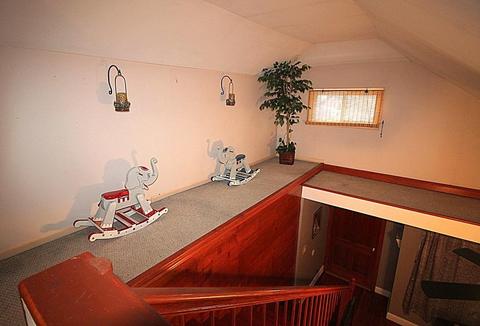 195 El Paso St, Springfield, MA 01104 photo 22