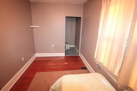 195 El Paso St, Springfield, MA 01104 photo 30