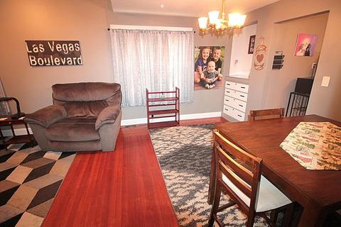 195 El Paso St, Springfield, MA 01104 photo 13