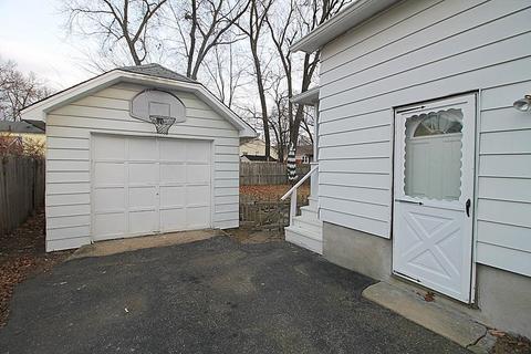 195 El Paso St, Springfield, MA 01104 photo 37