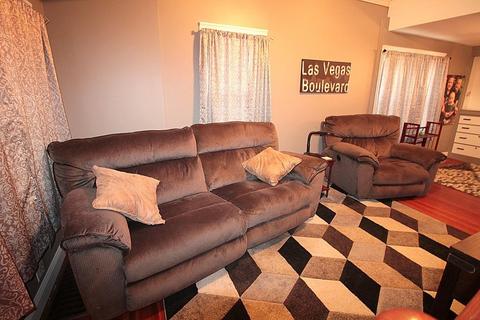 195 El Paso St, Springfield, MA 01104 photo 14