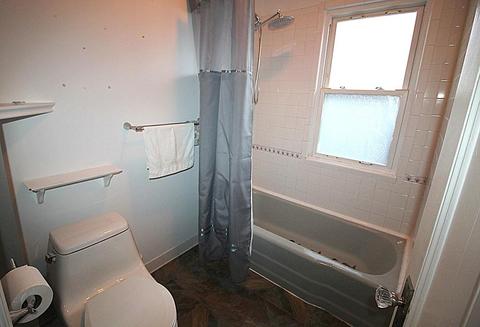 195 El Paso St, Springfield, MA 01104 photo 31