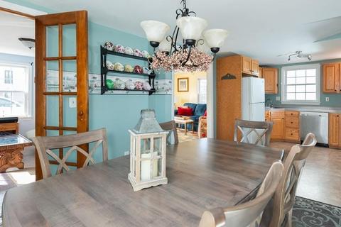 150 Samoset Ave, Hull, MA 02045 photo 9