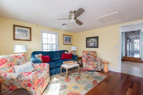 150 Samoset Ave, Hull, MA 02045 photo 4