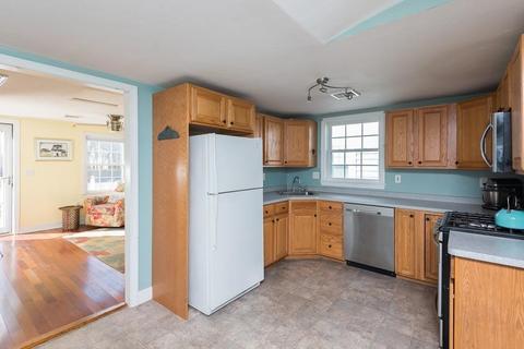 150 Samoset Ave, Hull, MA 02045 photo 10