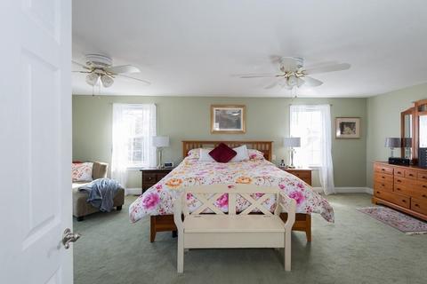 150 Samoset Ave, Hull, MA 02045 photo 20