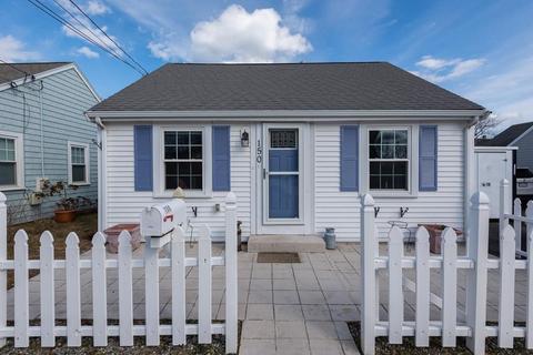 150 Samoset Ave, Hull, MA 02045 photo 2