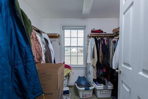 150 Samoset Ave, Hull, MA 02045 photo 21