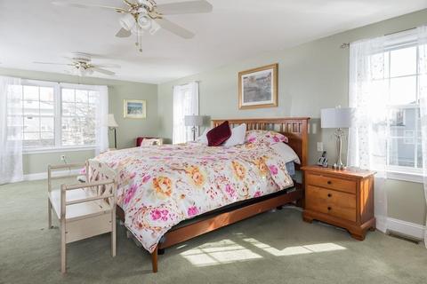 150 Samoset Ave, Hull, MA 02045 photo 17