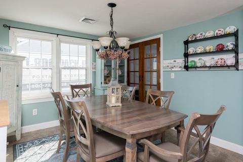 150 Samoset Ave, Hull, MA 02045 photo 8