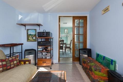 150 Samoset Ave, Hull, MA 02045 photo 13