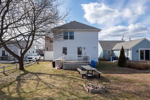 150 Samoset Ave, Hull, MA 02045 photo 25