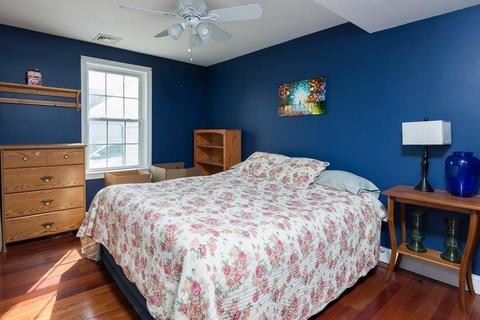 150 Samoset Ave, Hull, MA 02045 photo 15