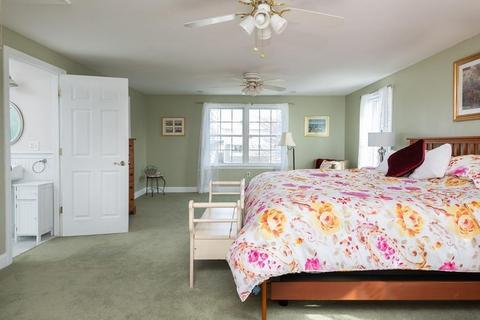 150 Samoset Ave, Hull, MA 02045 photo 18