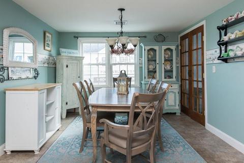 150 Samoset Ave, Hull, MA 02045 photo 7
