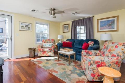 150 Samoset Ave, Hull, MA 02045 photo 3