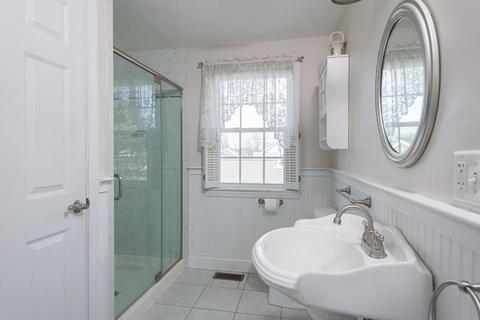 150 Samoset Ave, Hull, MA 02045 photo 22