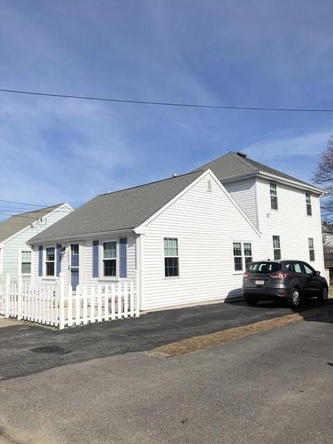 150 Samoset Ave, Hull, MA 02045 photo 26