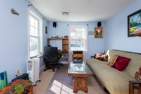 150 Samoset Ave, Hull, MA 02045 photo 12