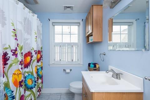150 Samoset Ave, Hull, MA 02045 photo 16
