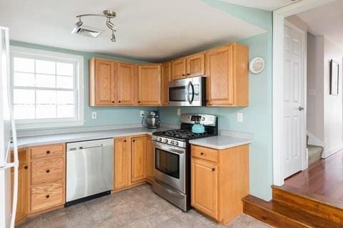 150 Samoset Ave, Hull, MA 02045 photo 11